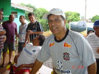 /album/festa-dos-60-anos/festacolonial60anos-e-outras-045-jpg/